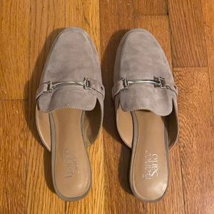 Franco Sarto flats
